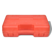 Scatola estrazione cuscinetti dischi da 18 a 65 mm Garage 51 pezzi 02_0004164