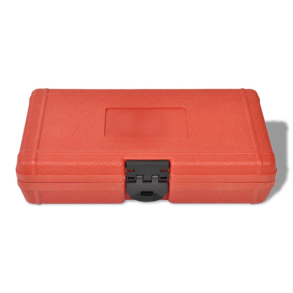 Kit di Bloccaggio Impostazione Diesel per Saab Vauxhall/Opel 210182