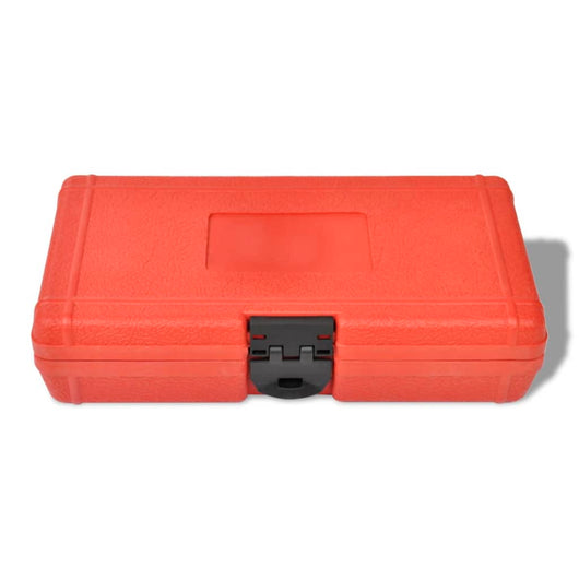 Kit di Bloccaggio Impostazione Diesel per Saab Vauxhall/Opel 210182