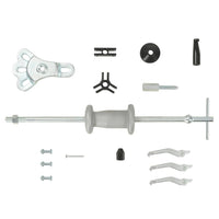 Kit estrattore a martello universale per assali 02_0003967