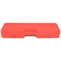 Kit estrattore a martello universale per assali 02_0003967