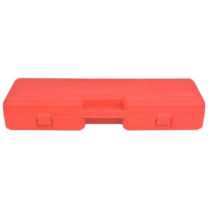 Kit estrattore a martello universale per assali 02_0003967