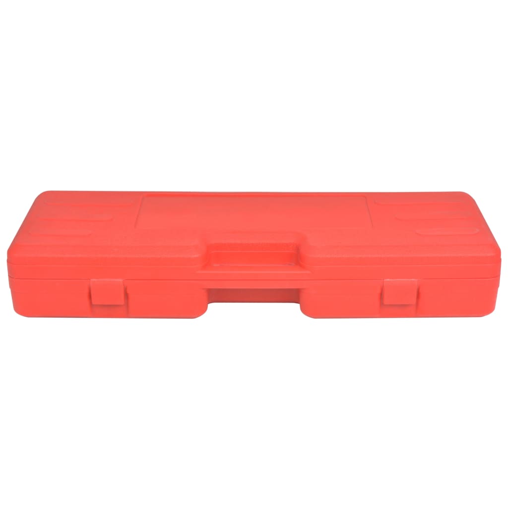 Kit Universale di Martello Estrattore Scorrevole per Assi 210185