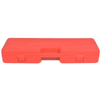 Kit Universale di Martello Estrattore Scorrevole per Assi 210185