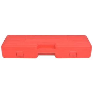 Kit Universale di Martello Estrattore Scorrevole per Assi 210185