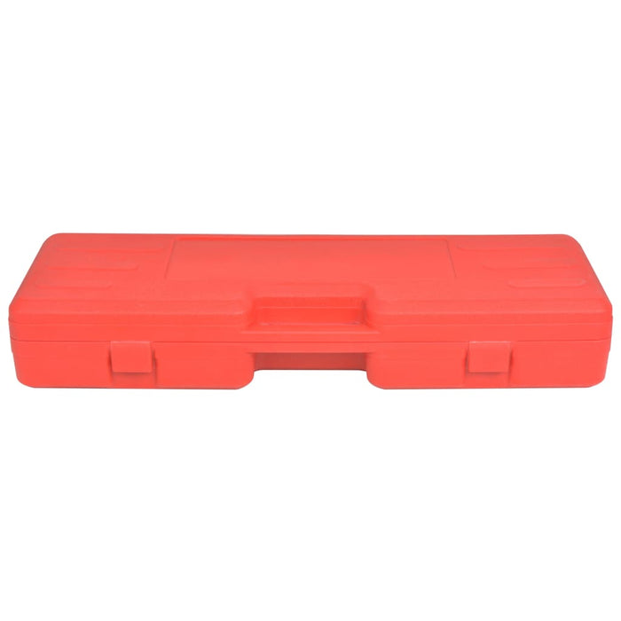 Kit Universale di Martello Estrattore Scorrevole per Assi 210185