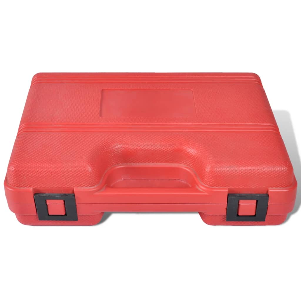 Kit di attrezzi per l'installazione e la rimozione dei cuscinetti da 72 mm per Audi Skoda VW 02_0004288