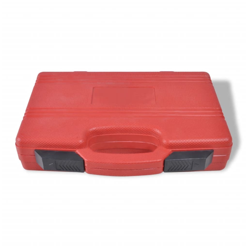 Kit attrezzi messa in fase per auto VAG 1.6 e 2.0 TDI 02_0004037