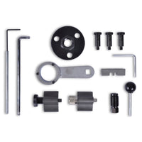 Kit attrezzi messa in fase per auto VAG 1.6 e 2.0 TDI 02_0004037