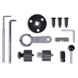 Kit attrezzi messa in fase per auto VAG 1.6 e 2.0 TDI 02_0004037