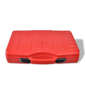 Set Strumenti Blocco Albero Motore 11 pz BMW M42/44/50/52/54/56 210195