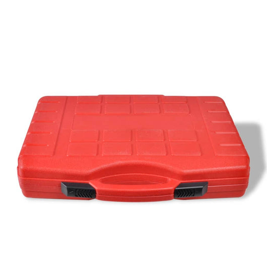 Set Strumenti Blocco Albero Motore 11 pz BMW M42/44/50/52/54/56 210195