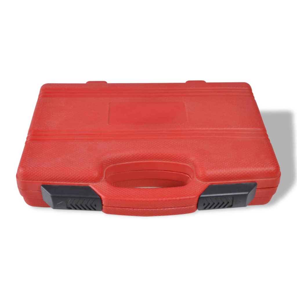 Kit Regolazione Motore a benzina 1.6 BMW Trasmissione a Catena cod mxl 69118