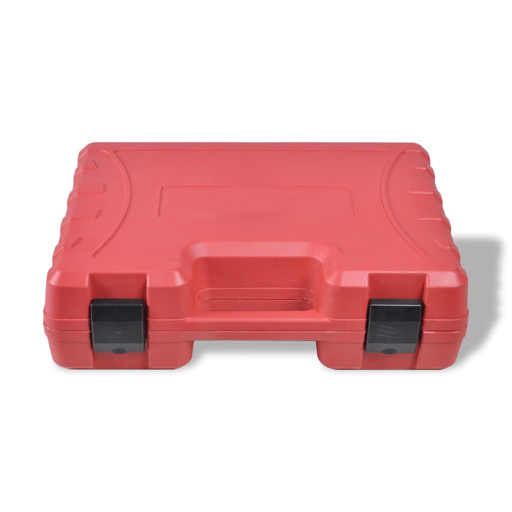 Kit estrattore silenziatore cuscinetto per auto BMW Strumento per cuscinetti 02_0004185