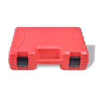 Kit estrattore silenziatore cuscinetto per auto BMW Strumento per cuscinetti 02_0004185