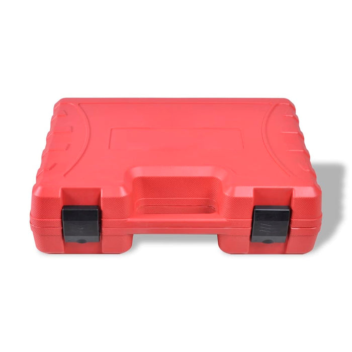 Kit estrattore silenziatore cuscinetto per auto BMW Strumento per cuscinetti 02_0004185