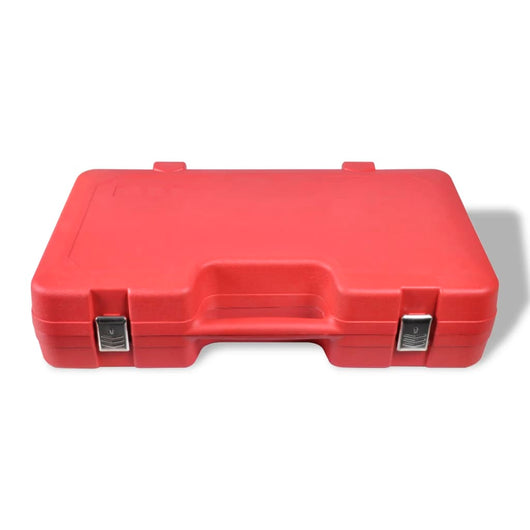 Kit Estrattore Mozzi Ruota 30 pz 210199