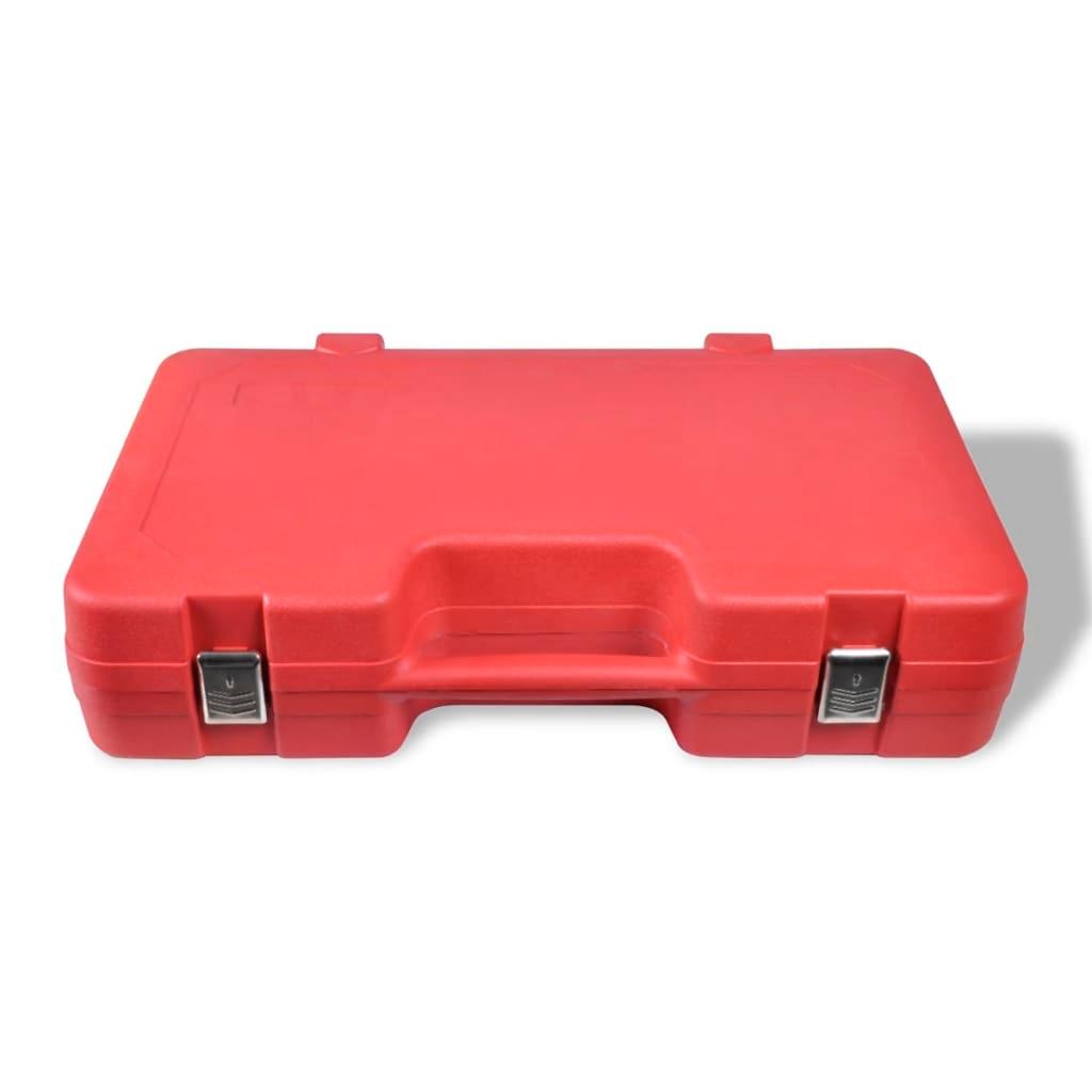 Set estrattori per mozzi ruota 30 pezzi 02_0004139