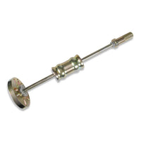 Set estrattori per mozzi ruota 30 pezzi 02_0004139