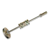 Kit Estrattore Mozzi Ruota 30 pz 210199