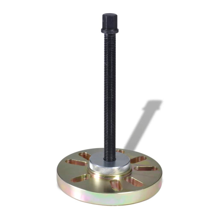 Kit Estrattore Mozzi Ruota 30 pz 210199