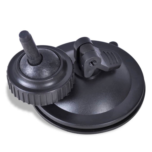 Pompa di movimento dell'acqaua wavemaker per acquario 12000L/H 170085