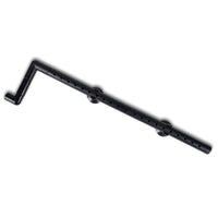 Filtro Pompa per acquario a carbone attivo 800L/h 170088