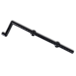 Filtro Pompa per acquario a carbone attivo 800L/h 170088