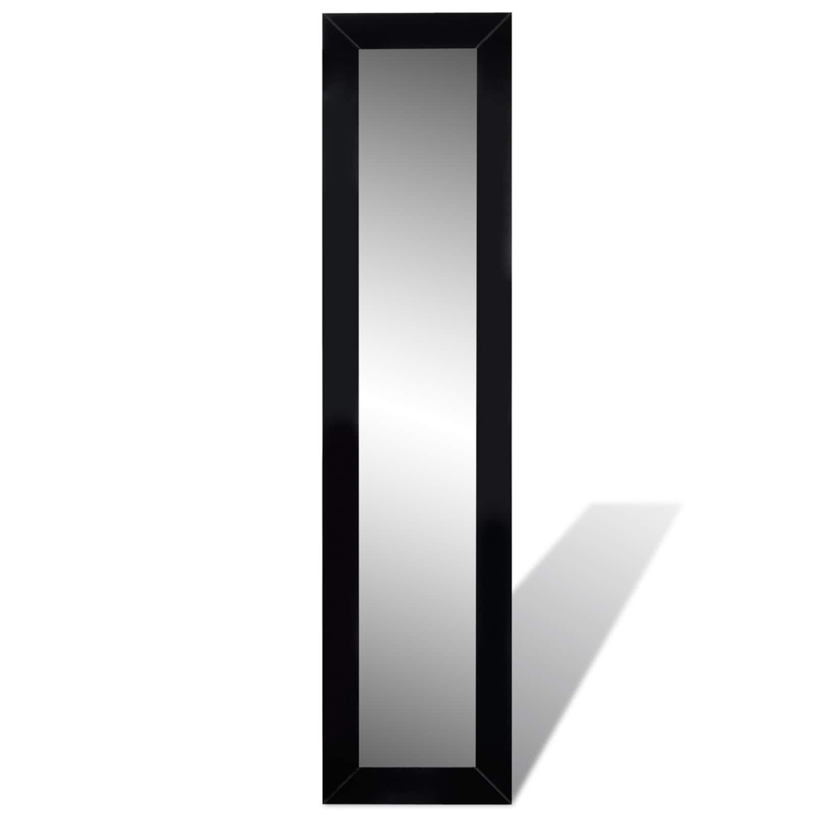 Specchi Nero Vetro 240582