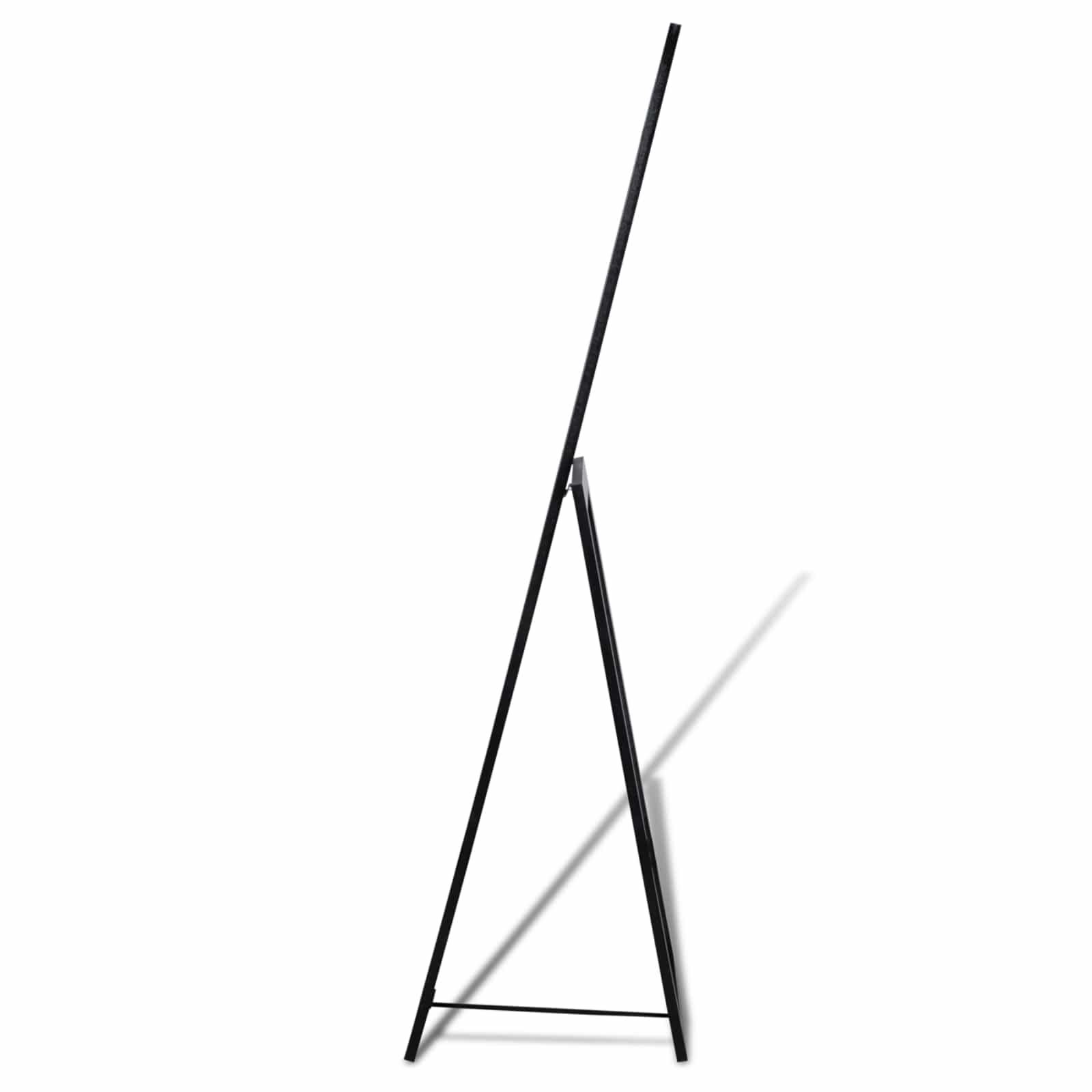 Specchi Nero Vetro 240582