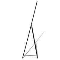 Specchi Nero Vetro 240582