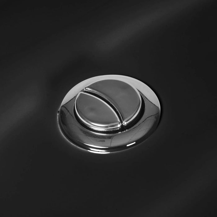 Toilette WC con doppio serbatoio nero 02_0003556