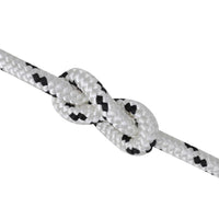 Cima barca intrecciata in bobina di poliestere 10 mm x 50 m 02_0003375