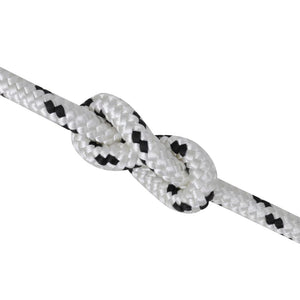 Cima barca intrecciata in bobina di poliestere 10 mm x 50 m 02_0003375