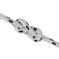 Cima barca intrecciata in bobina di poliestere 14 mm x 50 m 02_0003377