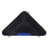 Set per il Trasporto dei Mobili Sollevatore con Ruote 140736