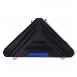 Set per il Trasporto dei Mobili Sollevatore con Ruote 140736