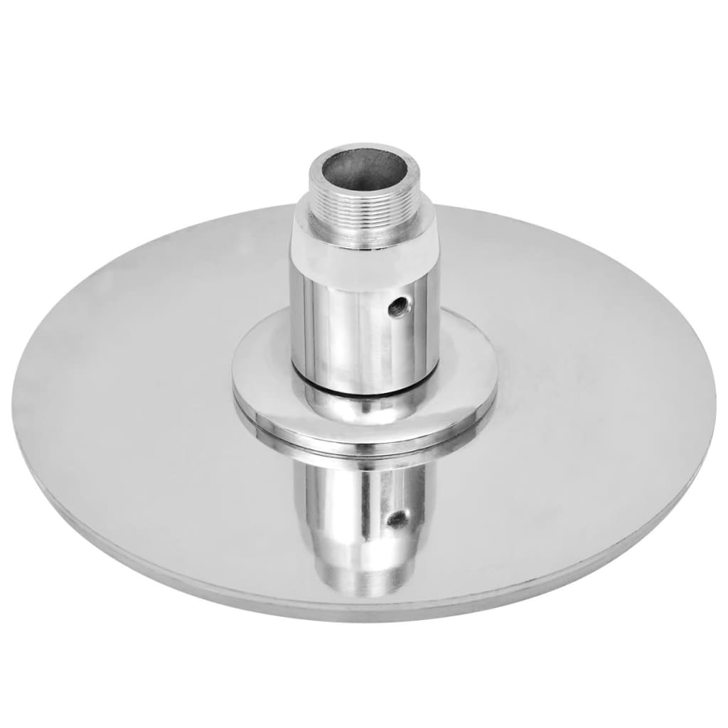 Palo per Pole Dance Altezza Regolabile 30032