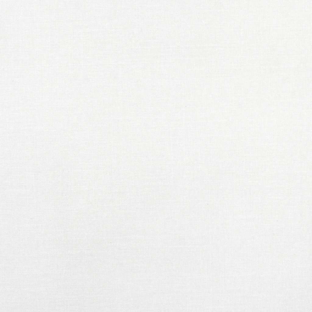 Tenda Plissettata 40x100cm Bianca Oscurante 240585