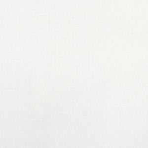 Tenda Plissettata 40x100cm Bianca Oscurante 240585