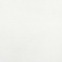 Tenda plissè 40x150cm bianca 240587