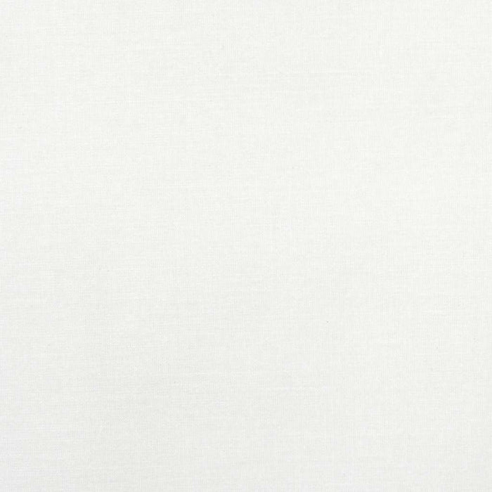 Tenda plissè 40x150cm bianca 240587