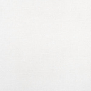 Tenda plissè 60x100cm bianca 240593