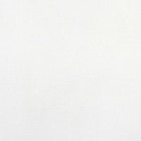 Tenda plissè 70x125cm bianca 240598