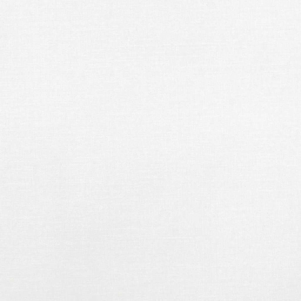 Tenda plissè 80x200cm bianca 240604