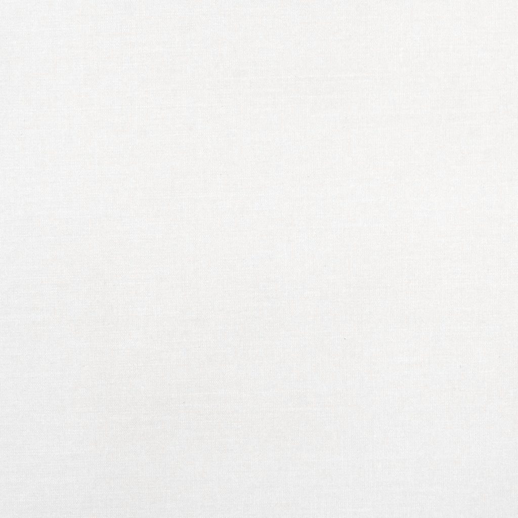 Tenda plissè 110x100cm bianca 240613