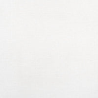 Tenda plissè 110x100cm bianca 240613