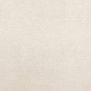 Tenda plissè 50x150cm Crema 240623