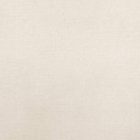 Tenda plissè 60x125cm Crema 240626