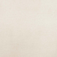 Tenda Plissettata 90x100 cm Crema 240637